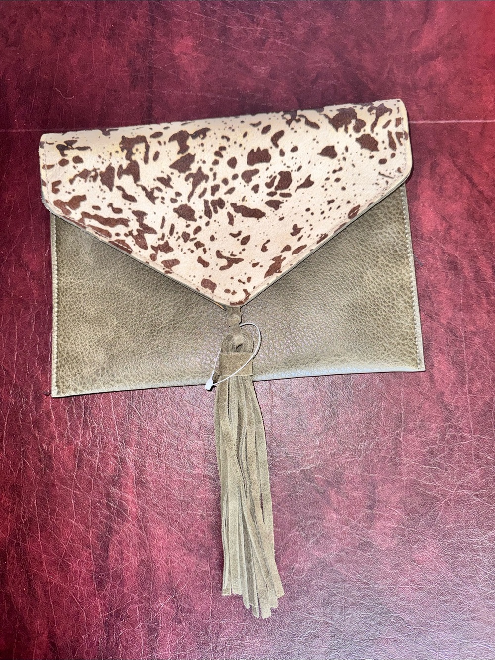 Clutch - Picture 4 of 5
